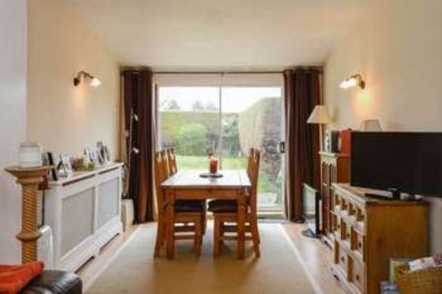  Image of 3 bedroom Semi-Detached house for sale in Jacksmere Lane Scarisbrick Ormskirk L40 at Jacksmere Lane Scarisbrick Ormskirk, L40 9RS