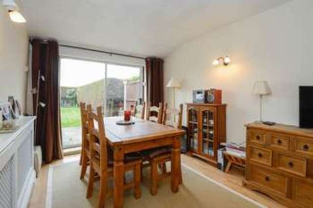  Image of 3 bedroom Semi-Detached house for sale in Jacksmere Lane Scarisbrick Ormskirk L40 at Jacksmere Lane Scarisbrick Ormskirk, L40 9RS