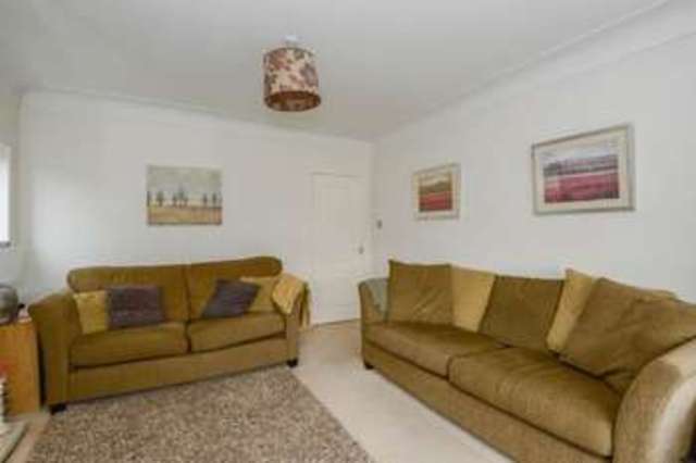  Image of 3 bedroom Semi-Detached house for sale in Jacksmere Lane Scarisbrick Ormskirk L40 at Jacksmere Lane Scarisbrick Ormskirk, L40 9RS