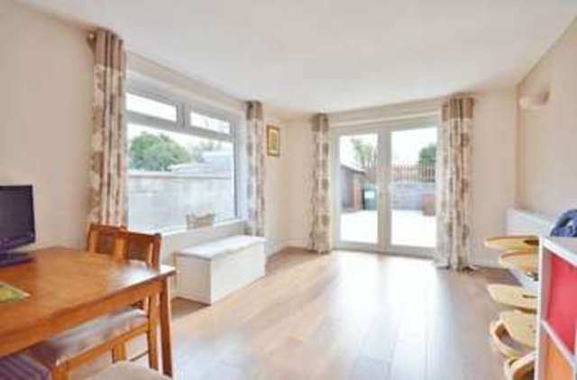  Image of 2 bedroom Terraced house for sale in Jackson Street Seaton Workington CA14 at Jackson Street Seaton Workington, CA14 1HJ