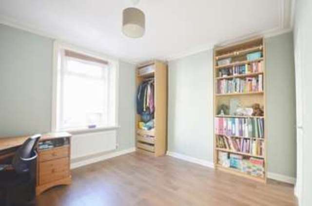  Image of 2 bedroom Terraced house for sale in Jackson Street Seaton Workington CA14 at Jackson Street Seaton Workington, CA14 1HJ