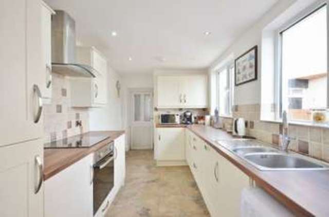  Image of 2 bedroom Terraced house for sale in Jackson Street Seaton Workington CA14 at Jackson Street Seaton Workington, CA14 1HJ