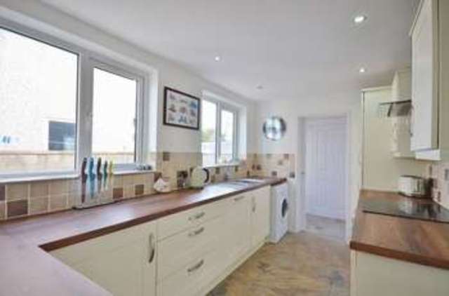  Image of 2 bedroom Terraced house for sale in Jackson Street Seaton Workington CA14 at Jackson Street Seaton Workington, CA14 1HJ