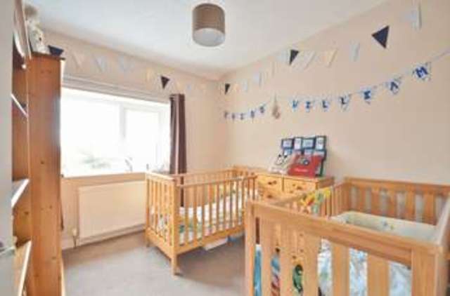  Image of 2 bedroom Terraced house for sale in Jackson Street Seaton Workington CA14 at Jackson Street Seaton Workington, CA14 1HJ