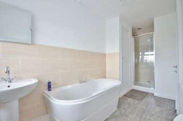  Image of 2 bedroom Terraced house for sale in Jackson Street Seaton Workington CA14 at Jackson Street Seaton Workington, CA14 1HJ
