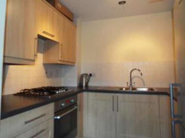  Image of 1 bedroom Flat for sale in Hawthorn Road Bognor Regis PO21 at Hawthorn Road Bognor Regis Bognor Regis, PO21 2UR