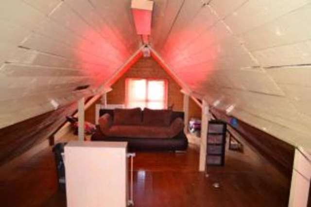  Image of 2 bedroom Bungalow for sale in Golf Green Road Jaywick Clacton-on-Sea CO15 at Jaywick Clacton-On-Sea Jaywick, CO15 2RG