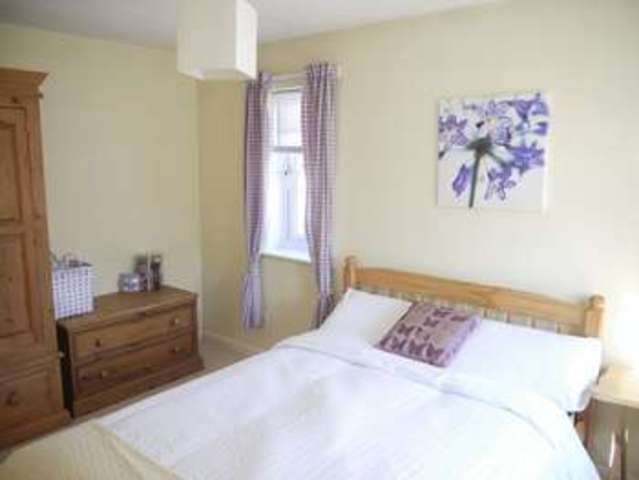  Image of 1 bedroom Terraced house to rent in Jenkyns Close Botley Southampton SO30 at Jenkyns Close Botley Southampton, SO30 2UQ