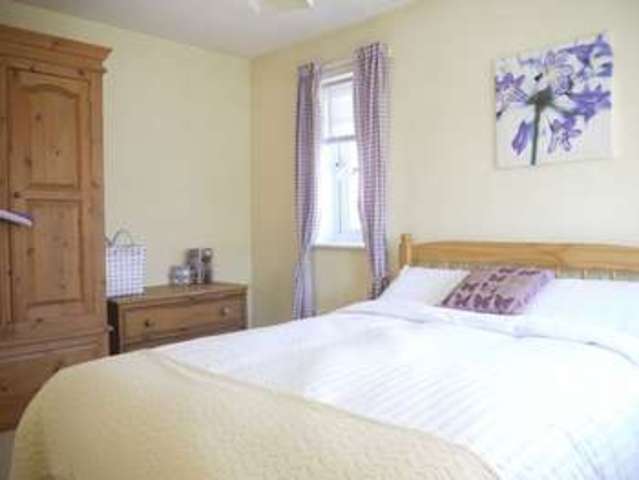  Image of 1 bedroom Terraced house to rent in Jenkyns Close Botley Southampton SO30 at Jenkyns Close Botley Southampton, SO30 2UQ