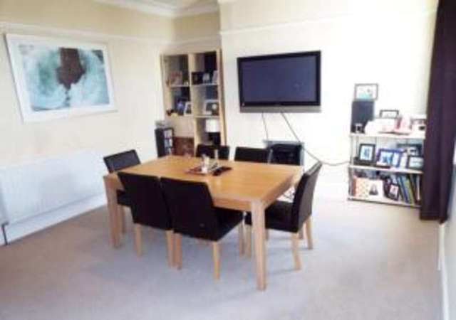  Image of 3 bedroom Terraced house for sale in Jersey Road Strood Rochester ME2 at Rochester Kent Strood, ME2 3PB