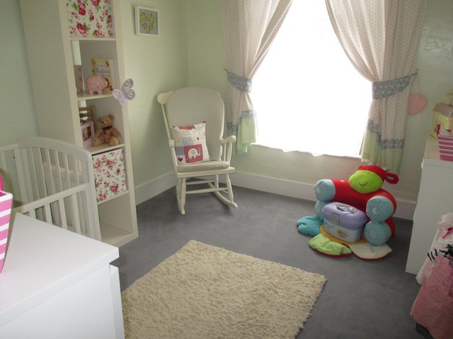  Image of 3 bedroom Terraced house for sale in Jervis Road Portsmouth PO2 at Jervis Road Stamshaw Portsmouth, PO2 8PS