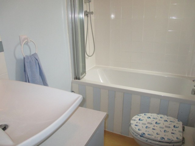  Image of 3 bedroom Terraced house for sale in Jervis Road Portsmouth PO2 at Jervis Road Stamshaw Portsmouth, PO2 8PS