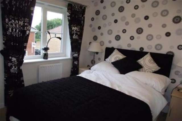  Image of 3 bedroom Semi-Detached house to rent in Jethro Street Bolton BL2 at Bolton, BL2 2PU
