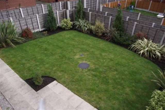  Image of 3 bedroom Semi-Detached house to rent in Jethro Street Bolton BL2 at Bolton, BL2 2PU