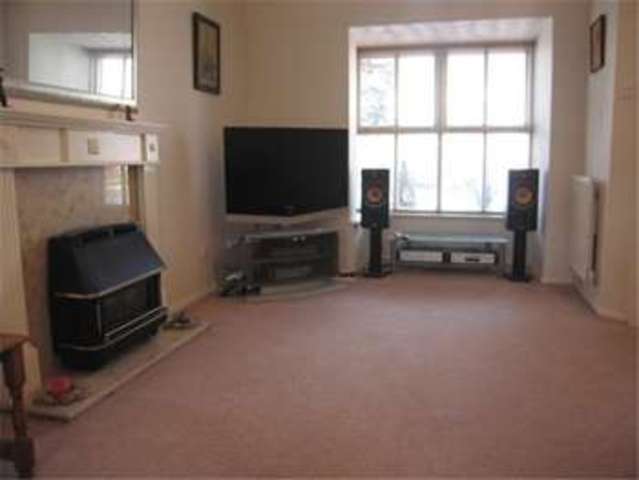  Image of 3 bedroom Detached house to rent in Jewsbury Avenue Measham Swadlincote DE12 at Jewsbury Avenue  Measham, DE12 7LE