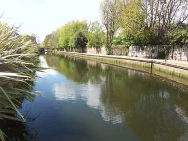  Image of 3 bedroom Terraced house for sale in Jodrell Road London E3 at Jodrell Road  London, E3 2LA