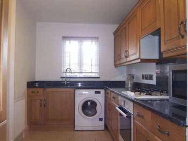  Image of 3 bedroom Terraced house for sale in Jodrell Road London E3 at Jodrell Road  London, E3 2LA