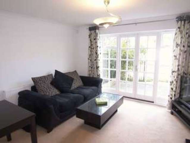  Image of 3 bedroom Terraced house for sale in Jodrell Road London E3 at Jodrell Road  London, E3 2LA