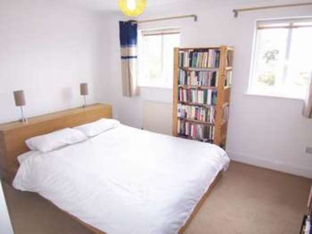  Image of 3 bedroom Terraced house for sale in Jodrell Road London E3 at Jodrell Road  London, E3 2LA