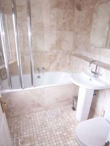  Image of 3 bedroom Terraced house for sale in Jodrell Road London E3 at Jodrell Road  London, E3 2LA