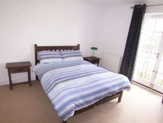  Image of 3 bedroom Terraced house for sale in Jodrell Road London E3 at Jodrell Road  London, E3 2LA
