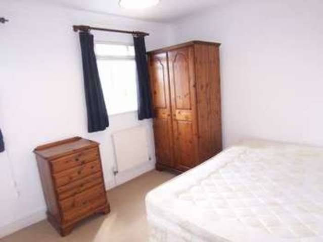  Image of 3 bedroom Terraced house for sale in Jodrell Road London E3 at Jodrell Road  London, E3 2LA
