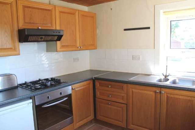  Image of 2 bedroom Flat for sale in John Lang Street Johnstone PA5 at John Lang Street  Johnstone, PA5 8HL