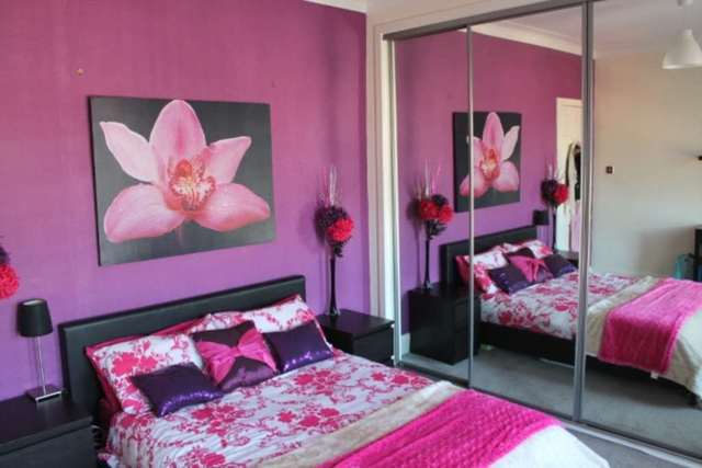  Image of 2 bedroom Flat for sale in John Lang Street Johnstone PA5 at John Lang Street  Johnstone, PA5 8HL