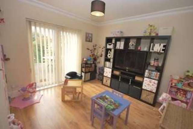  Image of 3 bedroom Detached house for sale in John Wesley Road Bristol BS5 at John Wesley Road St George Bristol, BS5 8RN