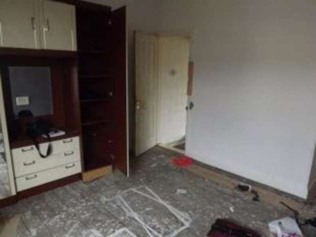  Image of 2 bedroom Terraced house for sale in Josiah Wedgwood Street Hanley Stoke-on-Trent ST1 at Stoke-on-Trent Staffordshire Hanley, ST1 4DG