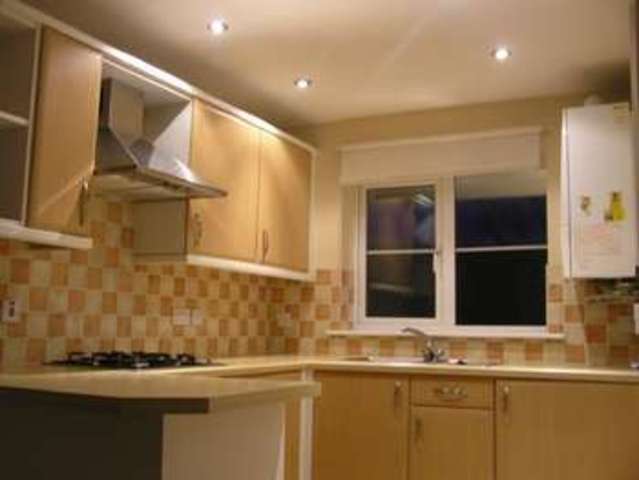  Image of 1 bedroom Terraced house to rent in Jubilee Close Stoke Prior Bromsgrove B60 at Jubilee Close Stoke Prior Bromsgrove, B60 4DG