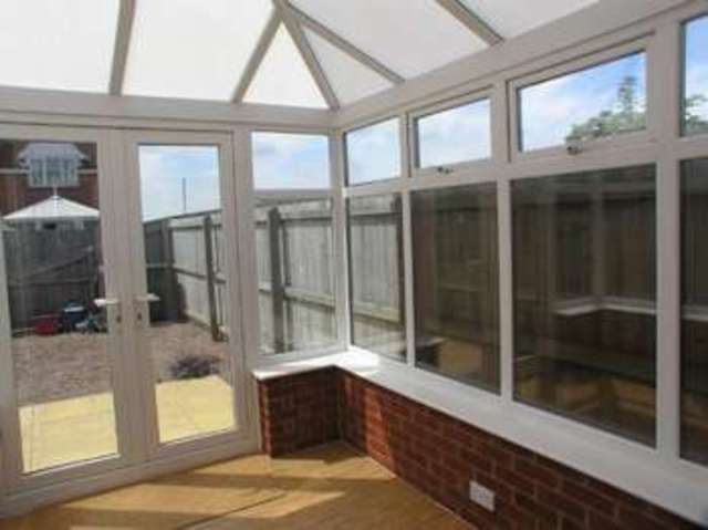  Image of 1 bedroom Terraced house to rent in Jubilee Close Stoke Prior Bromsgrove B60 at Jubilee Close Stoke Prior Bromsgrove, B60 4DG