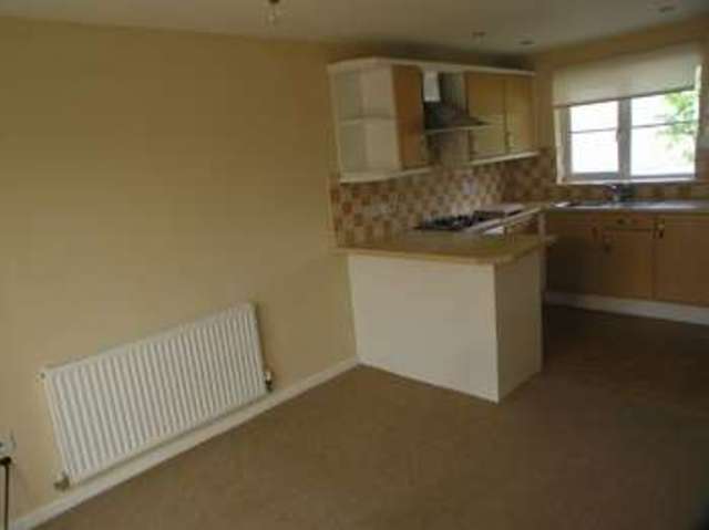  Image of 1 bedroom Terraced house to rent in Jubilee Close Stoke Prior Bromsgrove B60 at Jubilee Close Stoke Prior Bromsgrove, B60 4DG