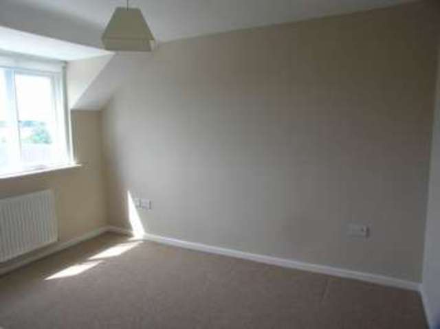  Image of 1 bedroom Terraced house to rent in Jubilee Close Stoke Prior Bromsgrove B60 at Jubilee Close Stoke Prior Bromsgrove, B60 4DG