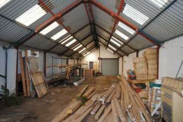  Image of Property for sale in Julian Street Grimsby DN32 at Julian Street  Grimsby, DN32 8BH