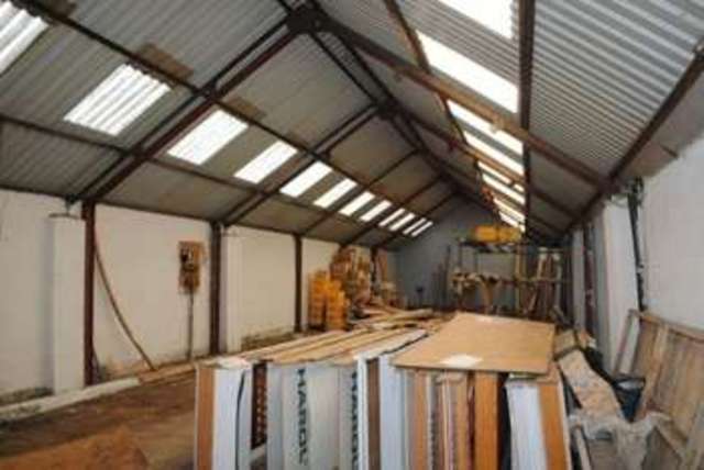  Image of Property for sale in Julian Street Grimsby DN32 at Julian Street  Grimsby, DN32 8BH