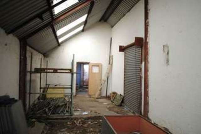  Image of Property for sale in Julian Street Grimsby DN32 at Julian Street  Grimsby, DN32 8BH