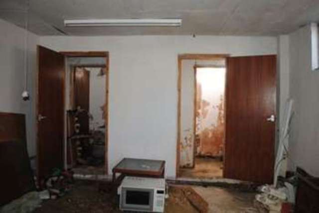  Image of Property for sale in Julian Street Grimsby DN32 at Julian Street  Grimsby, DN32 8BH