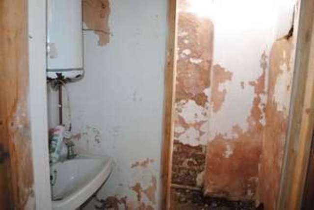 Image of Property for sale in Julian Street Grimsby DN32 at Julian Street  Grimsby, DN32 8BH