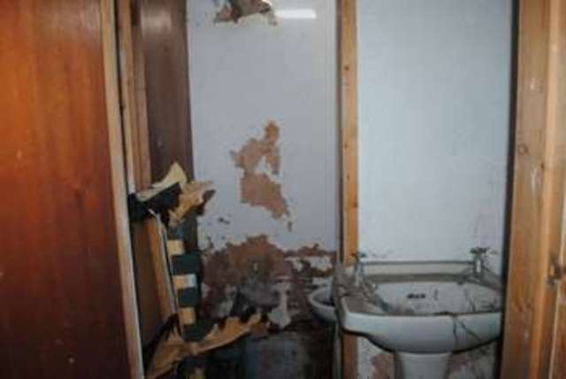  Image of Property for sale in Julian Street Grimsby DN32 at Julian Street  Grimsby, DN32 8BH