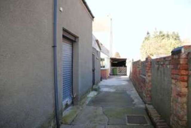  Image of Property for sale in Julian Street Grimsby DN32 at Julian Street  Grimsby, DN32 8BH
