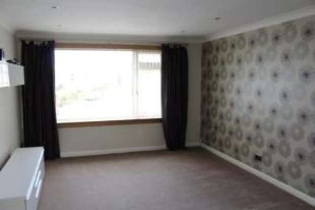  Image of 2 bedroom Flat for sale in Juniper Drive Milton of Campsie Glasgow G66 at Milton of Campsie Glasgow Kirkintilloch, G66 8HL
