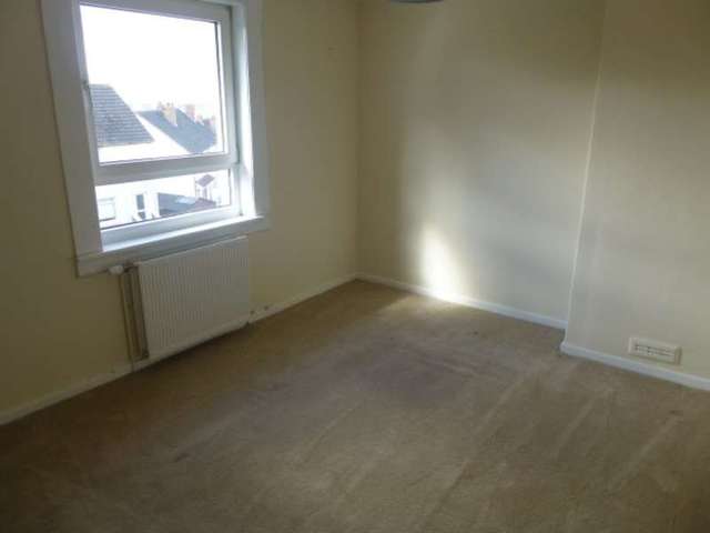  Image of 2 bedroom Terraced house for sale in Katrine Crescent Airdrie ML6 at Katrine Crescent Burnfoot Airdrie, ML6 0LB