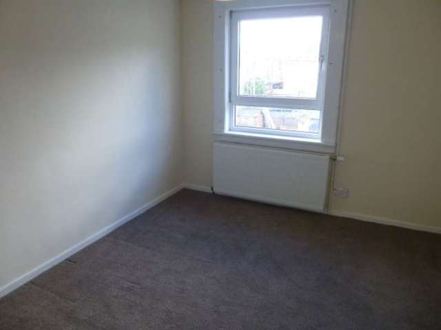  Image of 2 bedroom Terraced house for sale in Katrine Crescent Airdrie ML6 at Katrine Crescent Burnfoot Airdrie, ML6 0LB