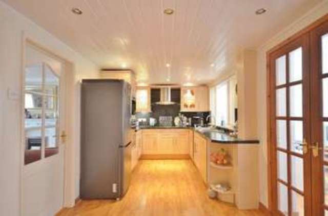  Image of 3 bedroom Semi-Detached house for sale in Keats Avenue Workington CA14 at Keats Avenue  Workington, CA14 4HW