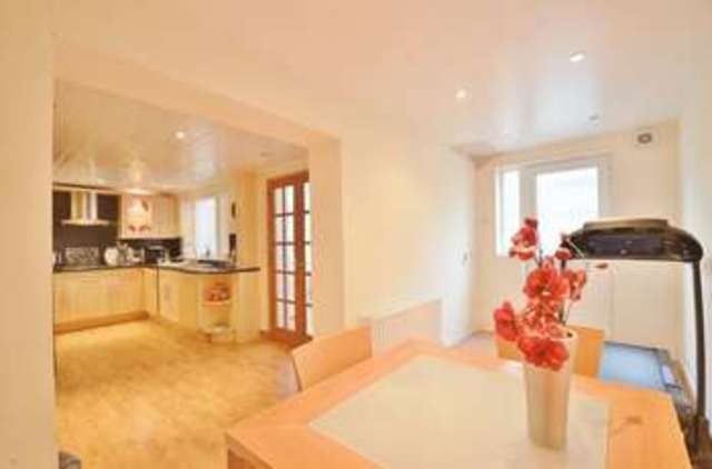  Image of 3 bedroom Semi-Detached house for sale in Keats Avenue Workington CA14 at Keats Avenue  Workington, CA14 4HW