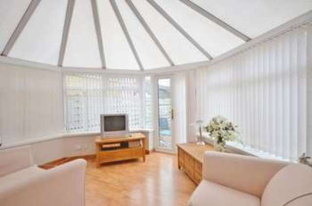  Image of 3 bedroom Semi-Detached house for sale in Keats Avenue Workington CA14 at Keats Avenue  Workington, CA14 4HW