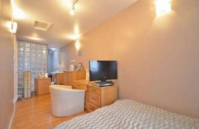  Image of 3 bedroom Semi-Detached house for sale in Keats Avenue Workington CA14 at Keats Avenue  Workington, CA14 4HW