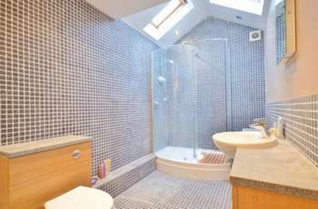  Image of 3 bedroom Semi-Detached house for sale in Keats Avenue Workington CA14 at Keats Avenue  Workington, CA14 4HW