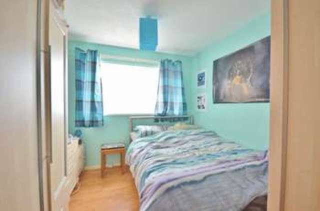  Image of 3 bedroom Semi-Detached house for sale in Keats Avenue Workington CA14 at Keats Avenue  Workington, CA14 4HW